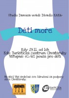 /album/sdruzeni-chvateruby/kopie-c-deti-more-jpg/